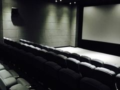 -德信影城(万泰城店)