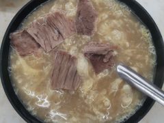 -许记糁馆(窑头路总店)