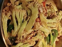 -川知味(京华城店)