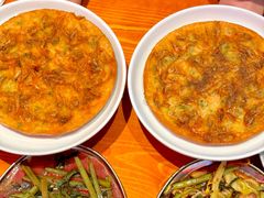 -雙冲柳州螺蛳粉&酸嘢&桂林米粉(簋街店)