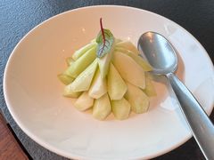 -三利音·浦之舟(滨江大道店)