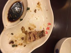 iphone_upload_pic-朱鸿兴面馆(镇湖店)