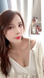 -CMS西美斯·美式医疗美容