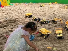 -大族广场Mall&More