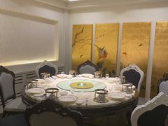 包厢-汤城·料青山