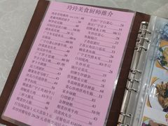 -玲玲美食宁辉店(葵蓬店)