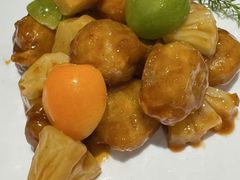 -润记·广东餐馆(苏州中心店)
