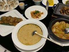 -老好人象山海鲜(岭南路店)