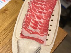 -额尔敦草原涮羊肉·烧烤(冻青树总店)