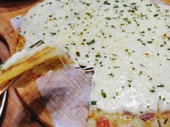 -HOTISLAND海鸡岛·韩国料理(江南西店)