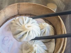 -锡笼记·无锡小笼(方塔店)