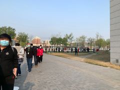 -首都医科大学附属北京天坛医院