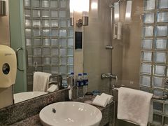 -上海北方智选假日酒店