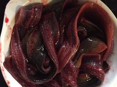 现划鳝鱼-储奇门鳝鱼火锅(总店)