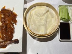 -一品江南韵·淮扬菜