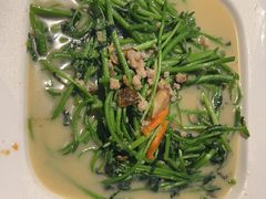 -陶缘一号·四季缘·老字号顺德菜·户外婚礼家宴(西滘店)