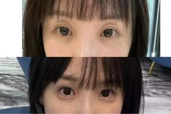 -上海伊莱美医疗美容医院