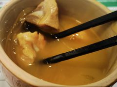 -亚马逊海鲜自助(梅溪湖步步高店)