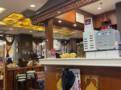 -荷花泰菜(东方新天地店)