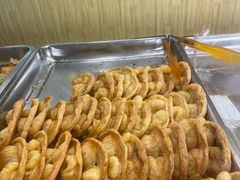 -包满意面包糕点(东坝店)