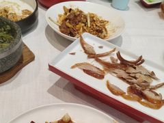 -天和晟烤鸭店(玉泉西街店)