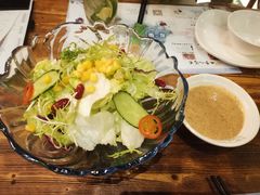 -胡桃里乐队酒馆(农科路店)