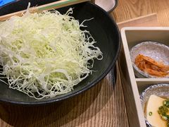 -胜博殿霸王树(嘉里中心店)