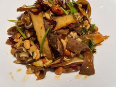 湘辣热卤-费大厨辣椒炒肉(黄兴中心广场店)