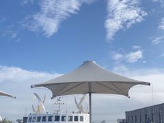 -阿尔卡特拉斯岛