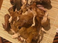 -惠丰堂饭庄