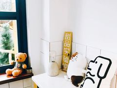 -阿狗圆子