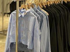 -BASEMENT FG (成都太古里店)