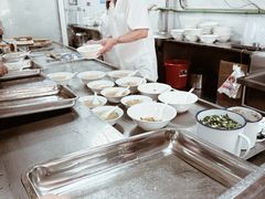 -汪家馄饨(集庆路店)