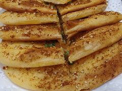 -巴人堂(女儿城店)