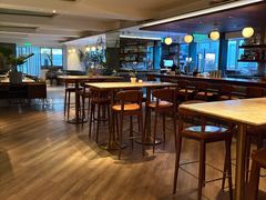 -城市露台景观餐厅(淮海路店)