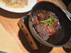 -荣小馆(杭州大厦店)