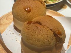 -炳胜私厨(万象前海店)