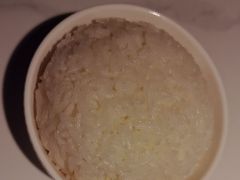 -老阿爸鲜鱼土菜(园区永旺店)
