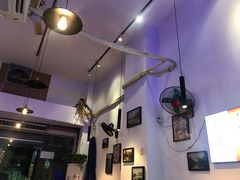 -鱼醉无骨鱼·中山脆肉鲩(荔湾路店)