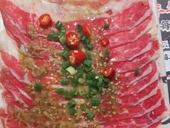 -猫抓烤肉(春熙路店)