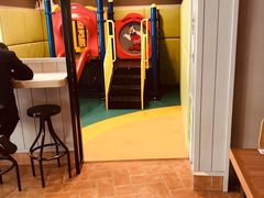 -肯德基(昆山开发区店)