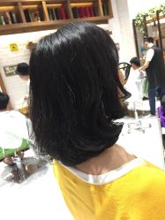-简影造型·自选烫染接发salon