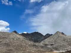 -兔儿山
