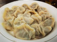 -慕民美食家