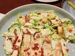 -bluefrog蓝蛙(悠唐购物中心店)