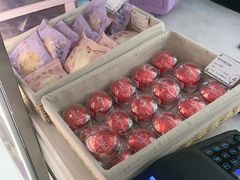 -GANSO元祖食品(大厂店)