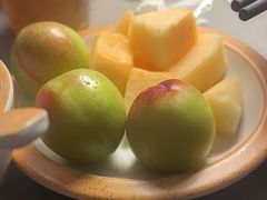 -泽云梵莲花足浴 按摩 SPA(滨湖店)