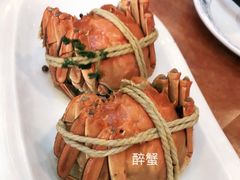 -西新饭店(城中店)