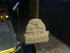 -堂会·KTV·自助餐·团建聚会(天河店)