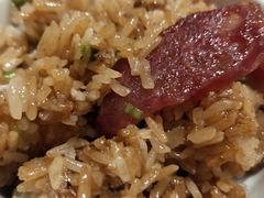 -好彩猪肚鸡(正弘城店)